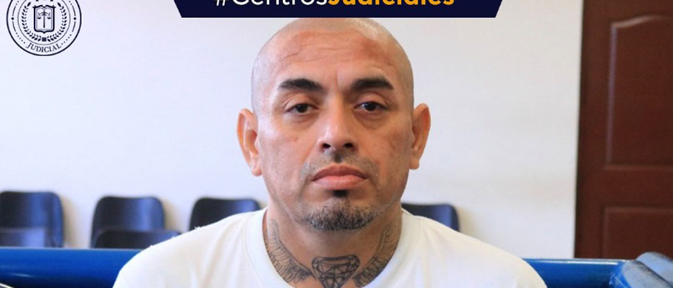 Mecánico pasará 4 años tras las rejas por estafar a sus clientes
