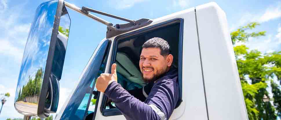 El servicio de grúa gratis y asistencia vial será por todo agosto