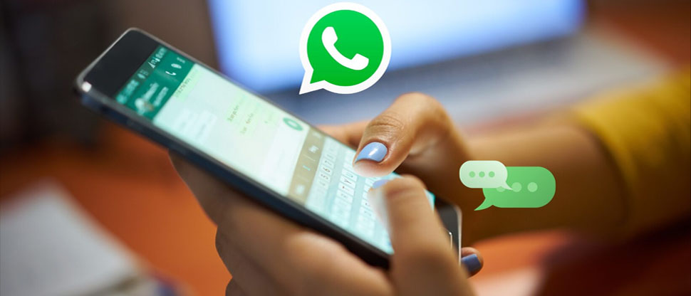 El truco oculto de WhatsApp para crear tu propio chatbot con IA