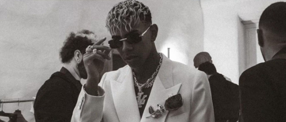 Se acabaron las fiestas para los jugadores del F.C. Barcelona