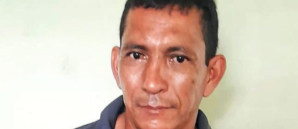 Arrestan a conductor ebrio tras provocar un siniestro vial: ¡registró 415 de alcohol!