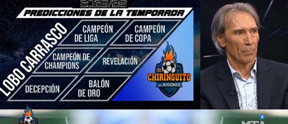 Las esperanzas siguen intactas y barcelonistas afirman que, esta vez sí, ganarán la Champions ¿Será este el año?