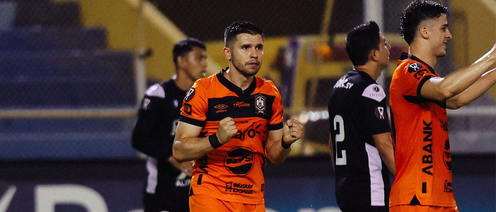 Águila se aferra a un milagro para avanzar a cuartos de final de la Copa Centroamericana