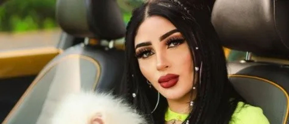 Bellakath casi pierde la vida por hacerse “arreglitos” en cirugía estética