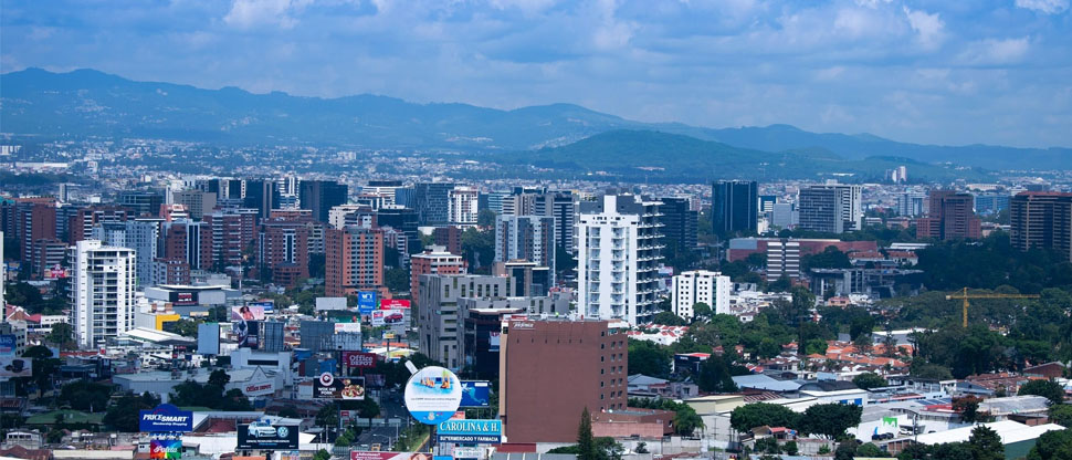 Más de 800 mil emprendimientos cierran por la inseguridad en Guatemala