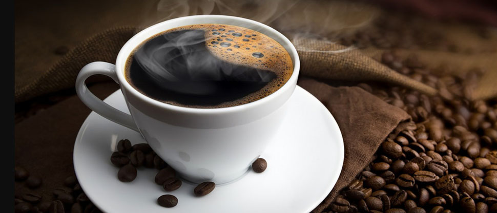 El Salvador rompió récord en el precio de quintal de café exportado en junio