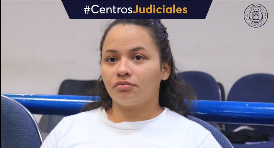 Cinco años de prisión para mujer que fue sorprendida con coca y hierba en Altavista