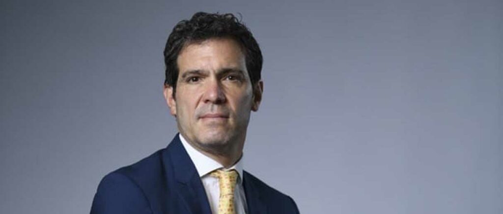 Philip Morris International consolida esfuerzos para construir un futuro sin humo en Centroamérica, el Caribe y la Región Andina