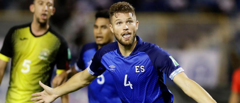 “Mi ciclo ha terminado»: Eriq Zavaleta dice que no quiere regresar a La Selecta