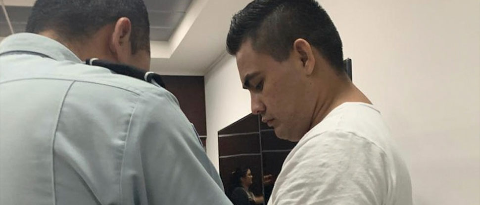 Envían a la cárcel a sujeto por estafar a sus víctimas en la compra de motocicletas usadas