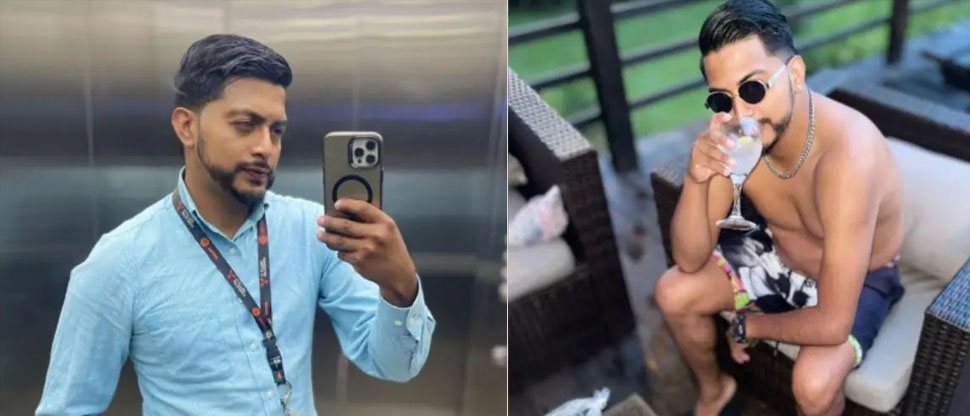 “Cocino, no reviso celular y soy fiel”: joven busca novia tóxica y que desee ser “mantenida”