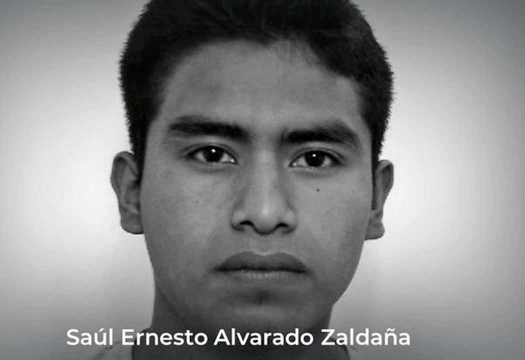 60 años de cárcel: prefirió acabar con su mujer antes de verla con otro