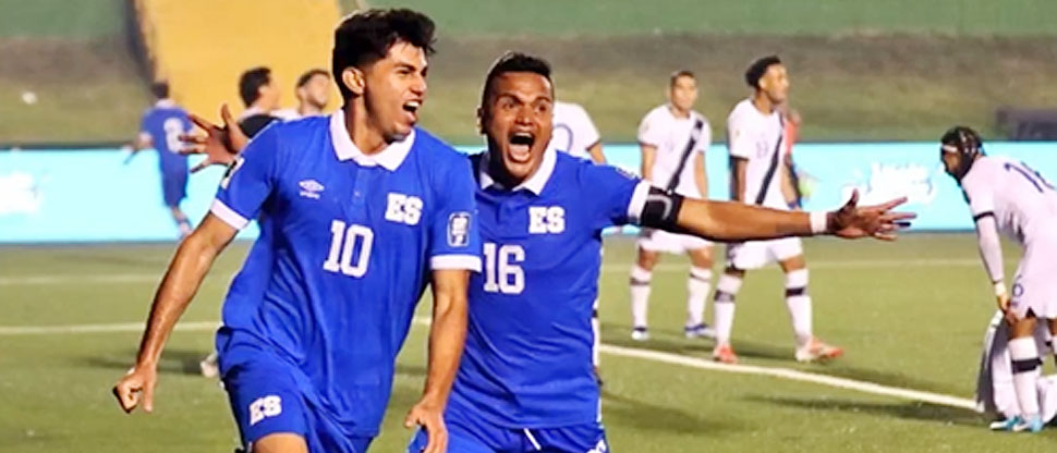 “Hay que ser humildes”, dice Henry Romero tras el gane contra Guatemala y ser líderes de grupo