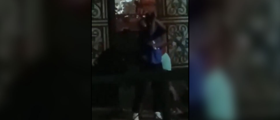 Denuncian regreso de marero que se escondió en Guatemala para evadir el Régimen de Excepción