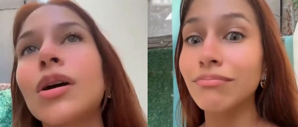 Mujer pide el divorcio a su marido pero no quiere la custodia de la hija de ambos