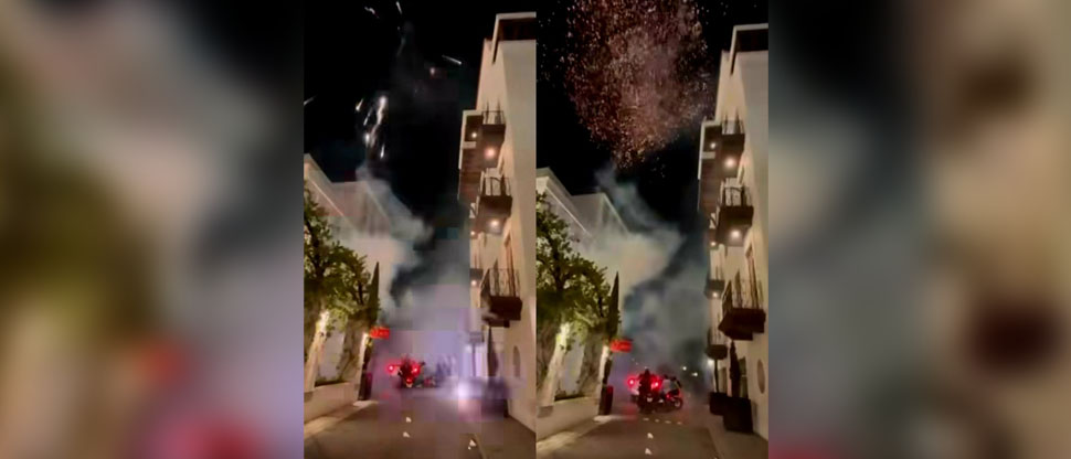 Barras organizadas convocan a la afición para darle una “serenata” a la selección de Panamá