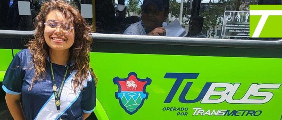 Alcaldía de Guatemala pone a disposición buses para aficionados que vayan al estadio