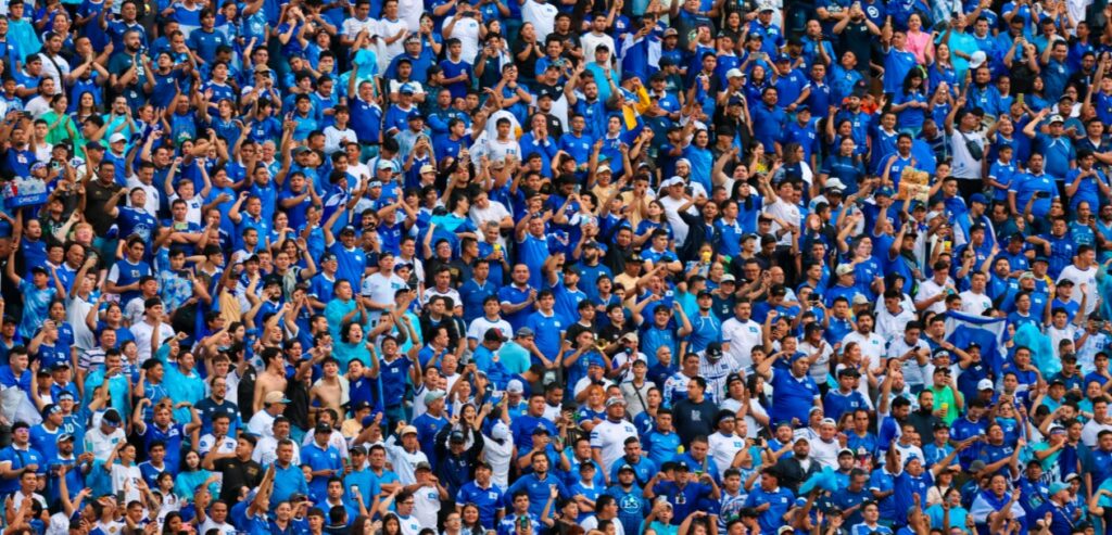 FIFA activa procedimiento contra FESFUT por presuntas ofensas a jugadores de Surinam