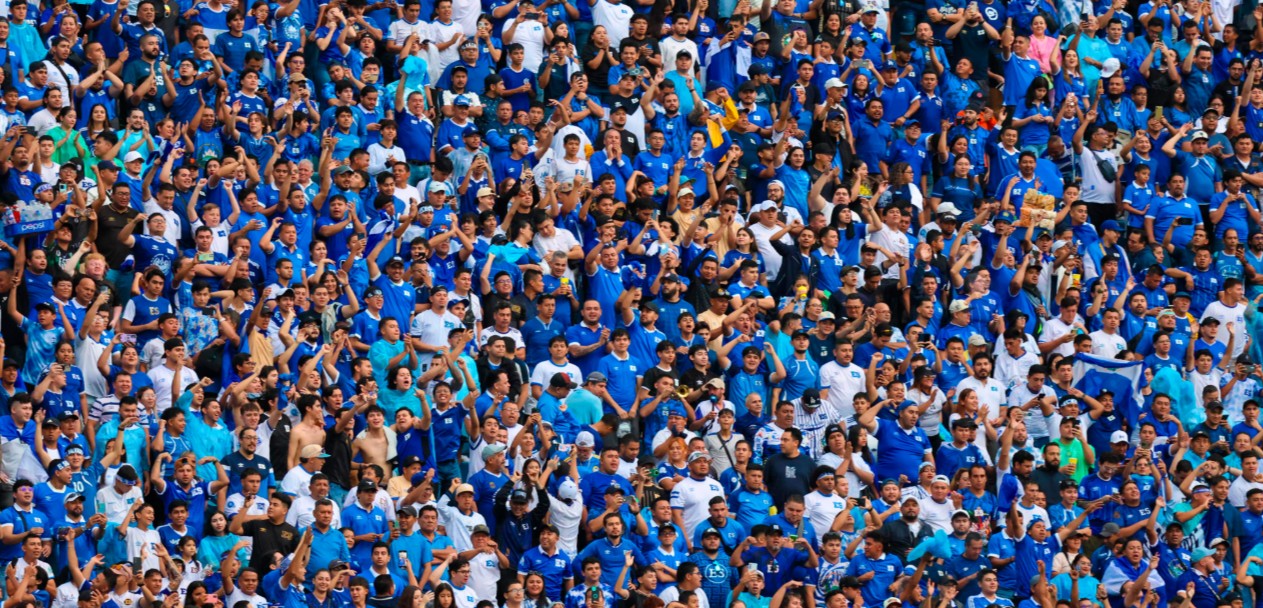 FIFA activa procedimiento contra FESFUT por presuntas ofensas a jugadores de Surinam