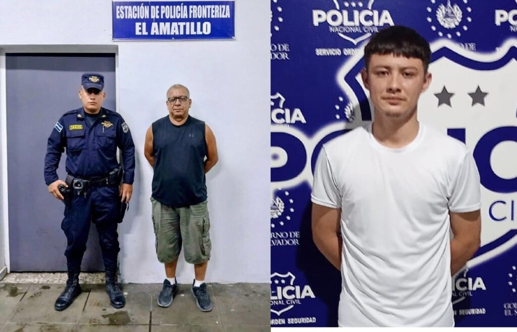 Capturan a conductor de rastra que manejaba borracho en La Unión