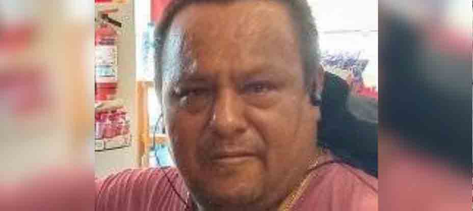 MÉXICO: Fallece el Papayita tras ingerir líquido desengrasante como parte de una broma