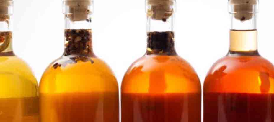 COLOMBIA: Se eleva a 9 fallecidos por beber  cerveza artesanal