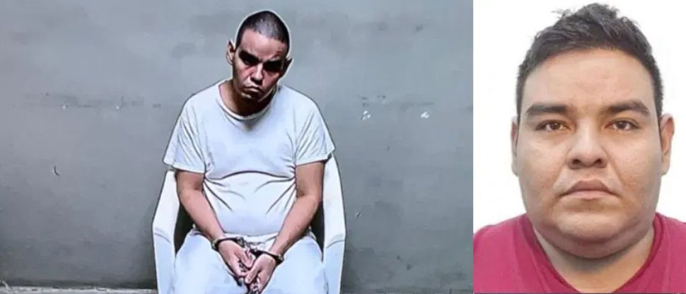 Condenan a 82 años de cárcel a sujeto por cuádruple homicidio en el barrio Santa Anita