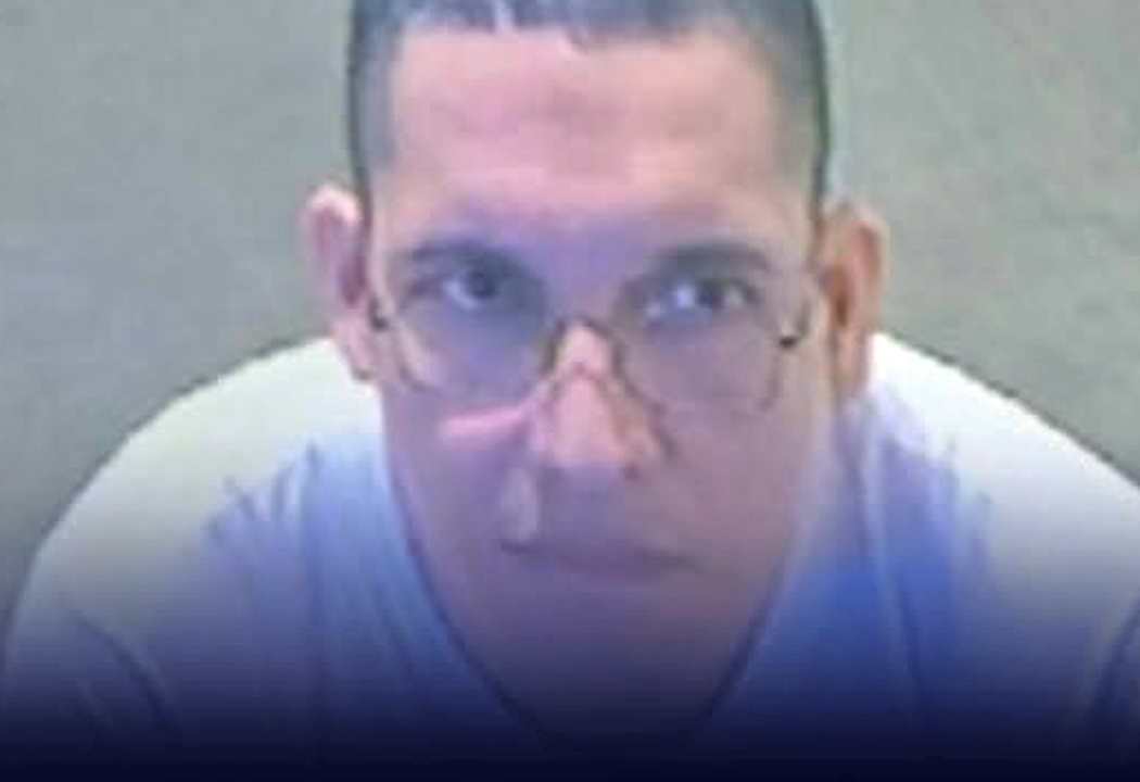 50 años en prisión: citó a su expareja en un lugar desolado y allí le quitó la vida