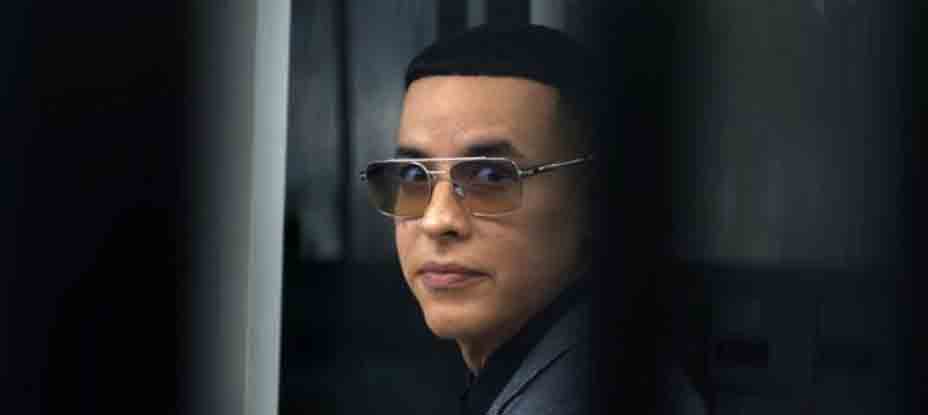 Renuncian las abogadas de Daddy Yankee en pleno juicio de su exesposa