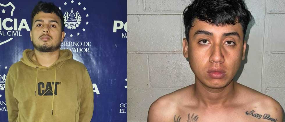 Capturan a sujetos con varias porciones de marihuana y más de tres mil dólares