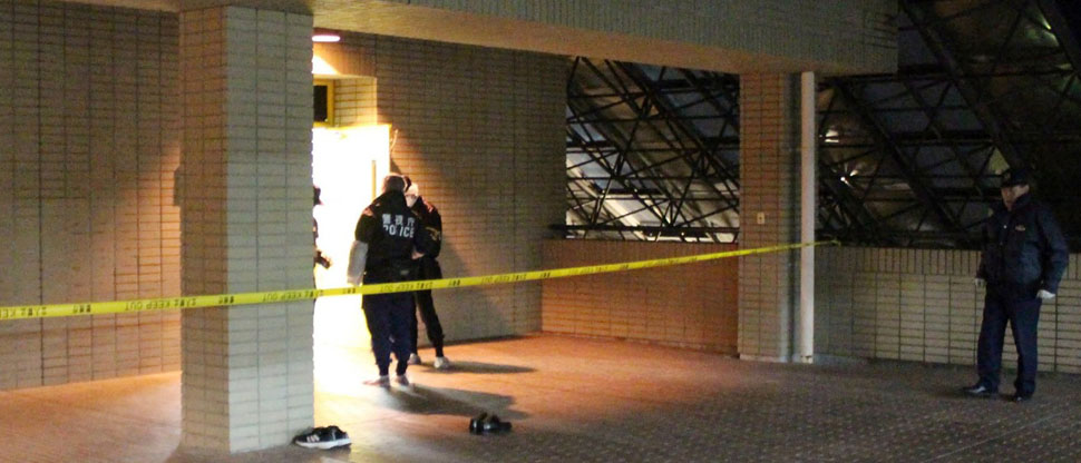 Japón: Arrestan a mujer que guardó el cadáver de su hija en un congelador durante 20 años