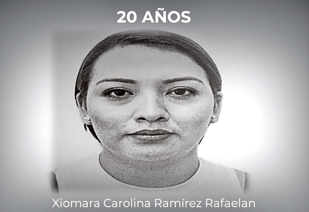 CONDENADA: prestó su cuenta bancaria para recibir dinero de la mal llamada renta