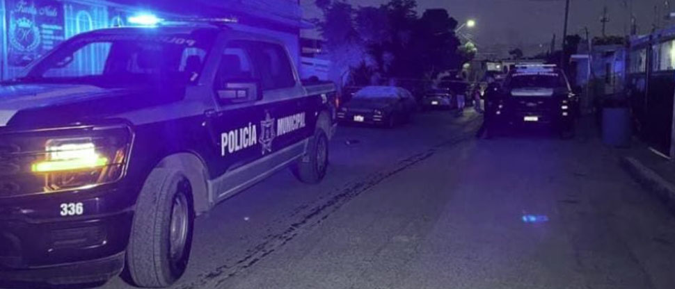 México: desborde de violencia deja 54 muertes en tan solo 24 horas