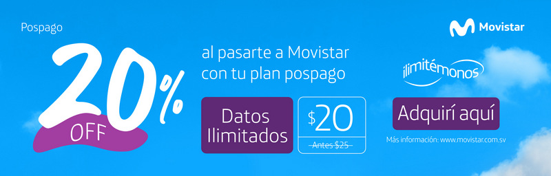 movistar