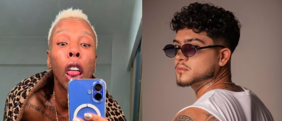 Encuentran sin vida a músicos colombianos desaparecidos en la ciudad de México