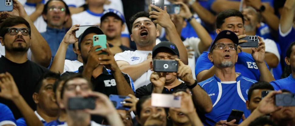 EDESA se une a la campaña “No al racismo y a la discriminación”