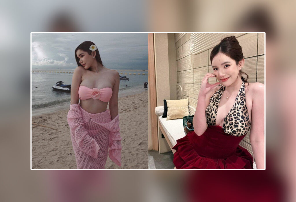 Reina de belleza pierde su corona un día después de ganarla tras filtrarse imágenes de su Only