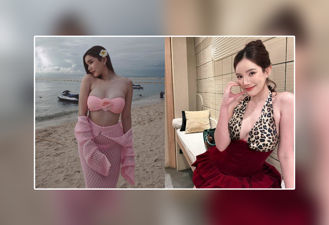 Reina de belleza pierde su corona un día después de ganarla tras filtrarse imágenes de su Only