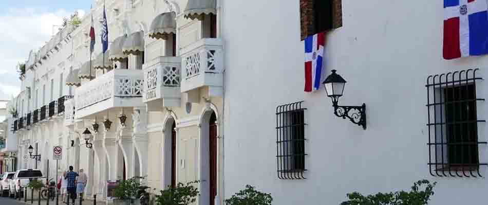 Hallan sin vida a estadounidense en complejo turístico en República Dominicana