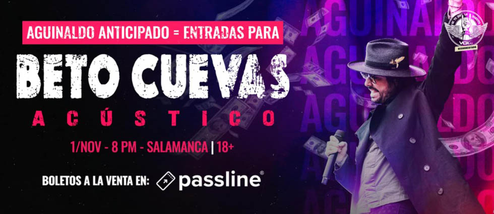 Si pasaste el fin de semana pensando en qué gastar el aguinaldo anticipado, tenemos la mejor idea: invertí en recuerdos que no se olvidan