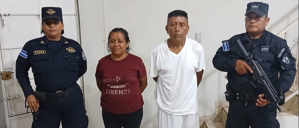 Pleito en una cantina termia con dos sujetos capturados y uno gravemente en el hospital