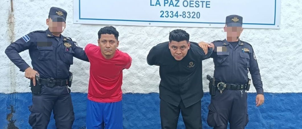 Al calor de los tragos, sujetos querían aprovecharse de una mujer con quien departían alcohol