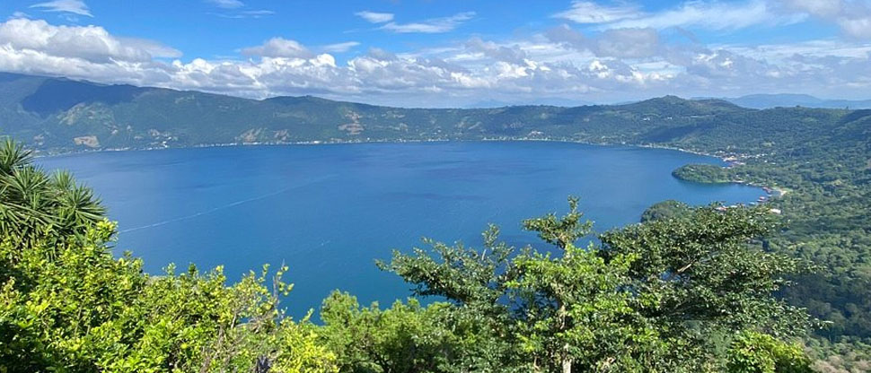 Tribunal condena a pareja por vender un terreno que no era de su propiedad falsificando documentos