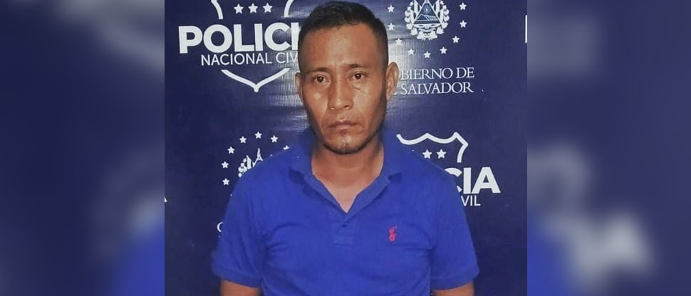 Sorprenden a automovilista manejando con 123° de alcohol en la carretera a Armenia