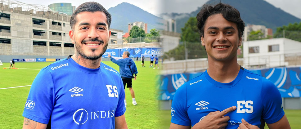 Bolillo Gómez convoca nuevos guerreros para enfrentar a Guatemala