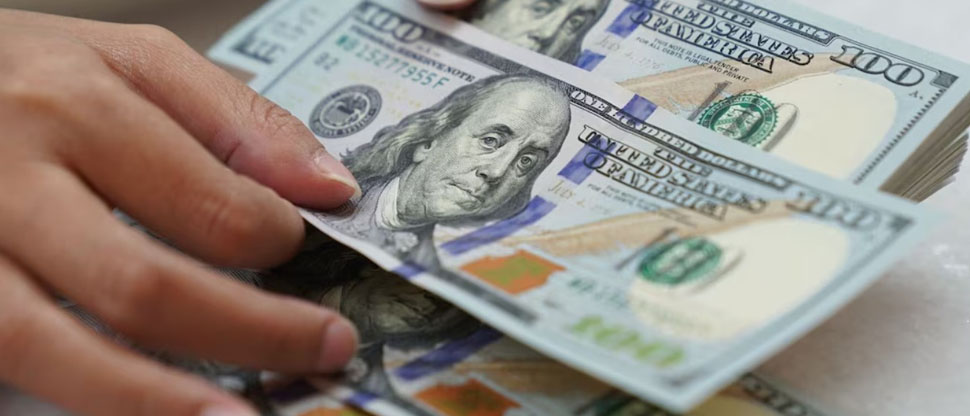 Mañana sábado es el último día para que empresas paguen el aguinaldo