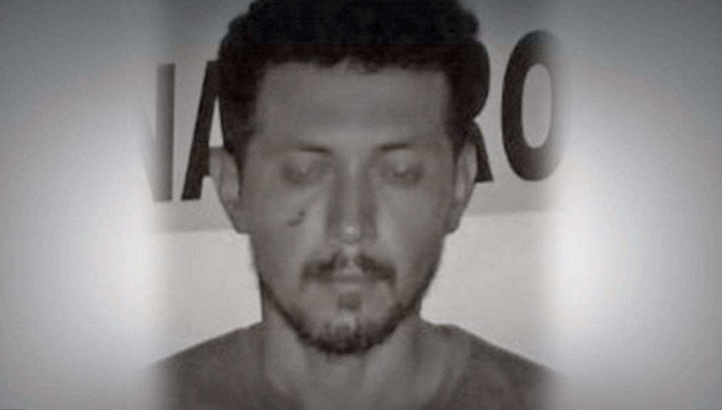 Mandan a prisión a sujeto que le quitó la vida a otro tras una discusión en La Unión