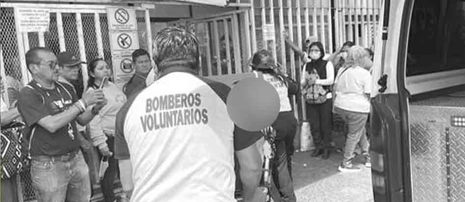 GUATEMALA: reportan 3 ataques armados en dos ciudades en este martes