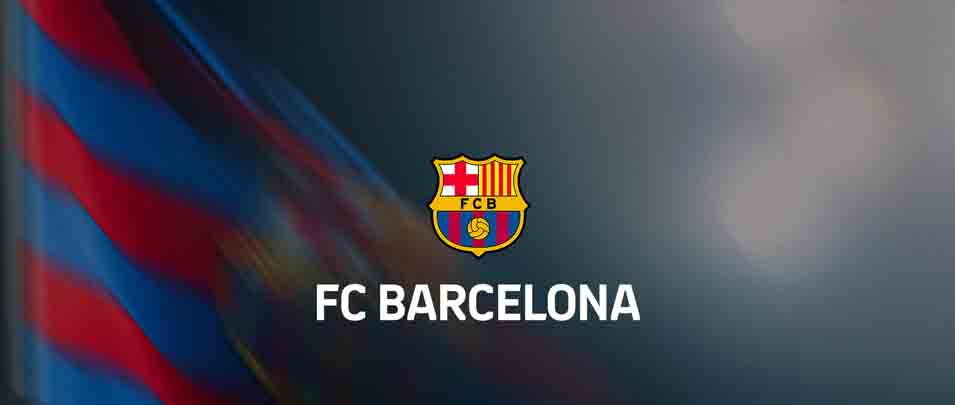 Barcelona lamenta que no se juegue el partido en Miami porque lo hacía por expandir la imagen