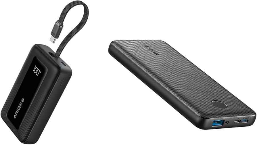 Defensoría alerta por riesgo de incendio y quemaduras por baterías portátiles 